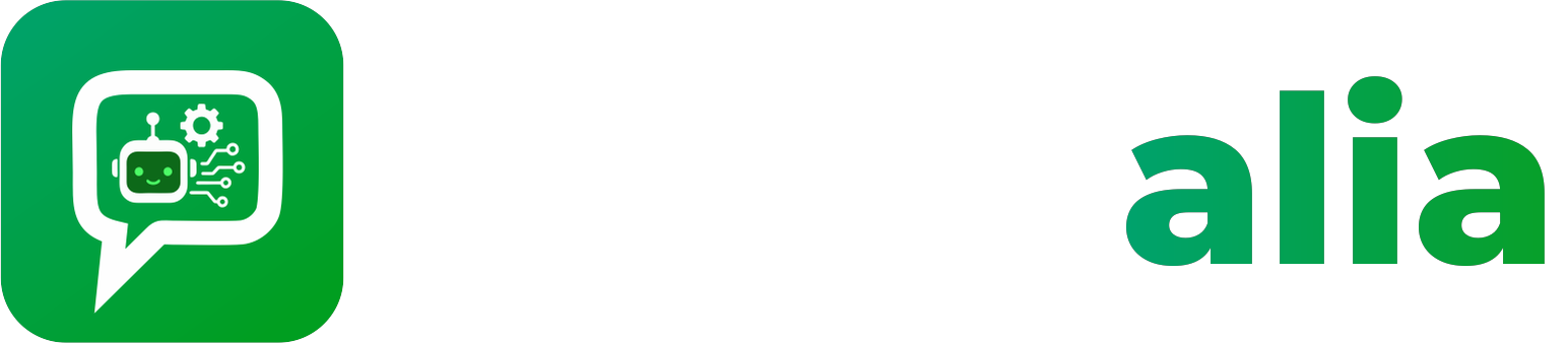 Whasalia Logo